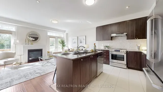 Additional image 7 of 8 Culloden Crt