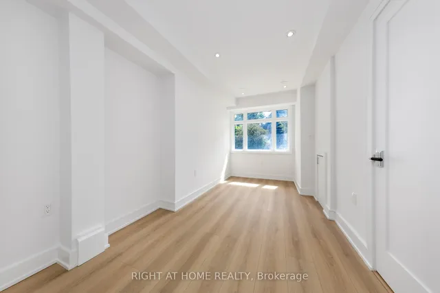 Additional image 22 of 36B Churchill Ave