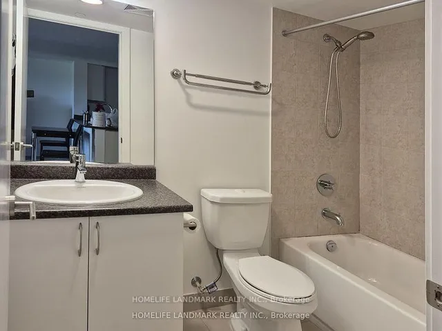 Additional image 7 of 1346 Danforth Rd Unit 302