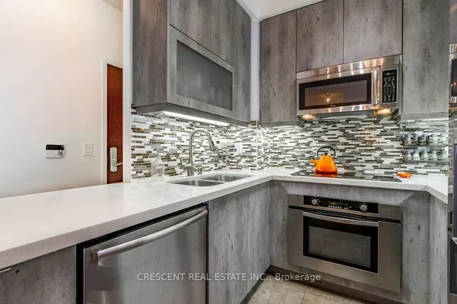 Additional image 14 of 35 Balmuto St Unit 701