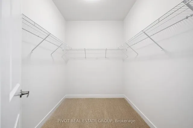 Additional image 28 of 85 Danielle Moore Circ