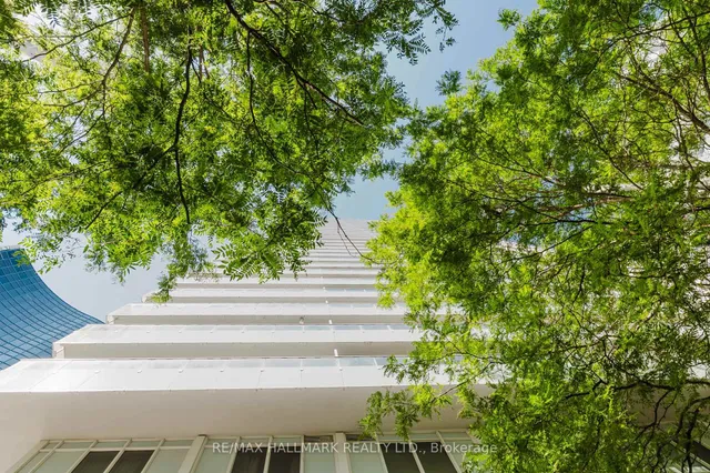 Additional image 37 of 300 Front St Unit 2213