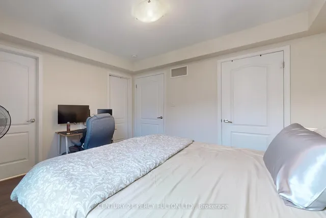 Additional image 34 of 15 Applewood Lane Unit 93