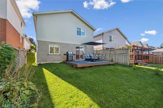 Additional image 37 of 264 Grey Fox Dr