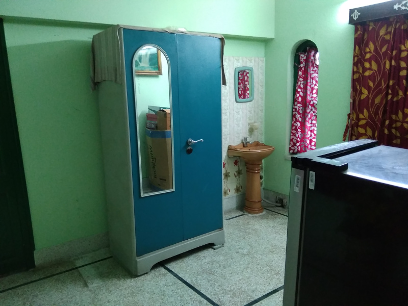 Additional image 3 of Tollygunge, Kolkata