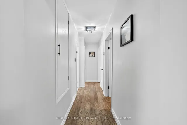 Additional image 12 of 30 Presley Ave