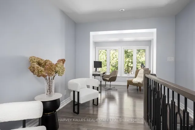 Additional image 15 of 108 Shaftesbury Ave