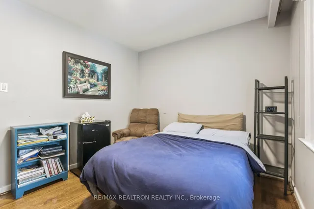 Additional image 28 of 22 Midvale Rd