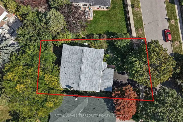 Additional image 22 of 6 Tepee Crt