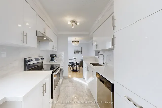 Additional image 12 of 10 Muirhead Rd Unit 1108