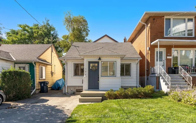 Property image for 126 Twenty Second St