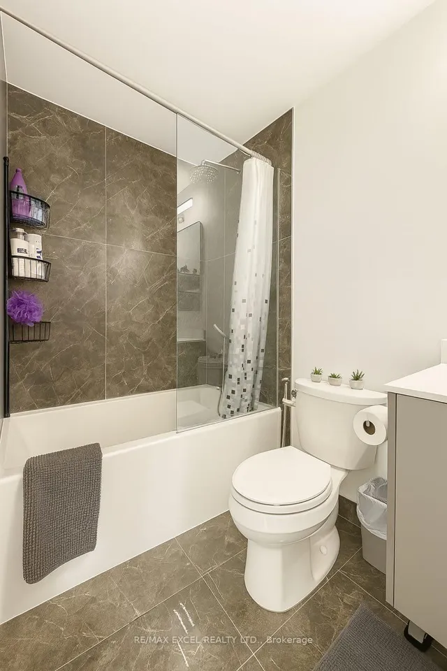 Additional image 11 of 60 Brian Harrison Way Unit ph3703