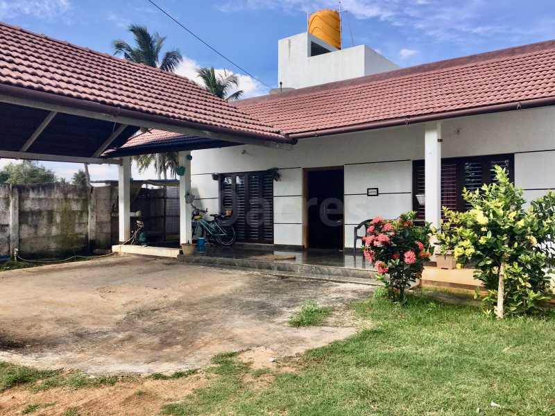 Property image for Jayapura, Mysore