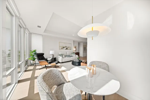 Additional image 21 of 30 Old Mill Rd Unit 602