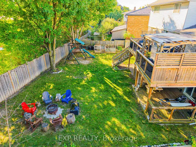 Additional image 45 of 54 Pathfinder Cres