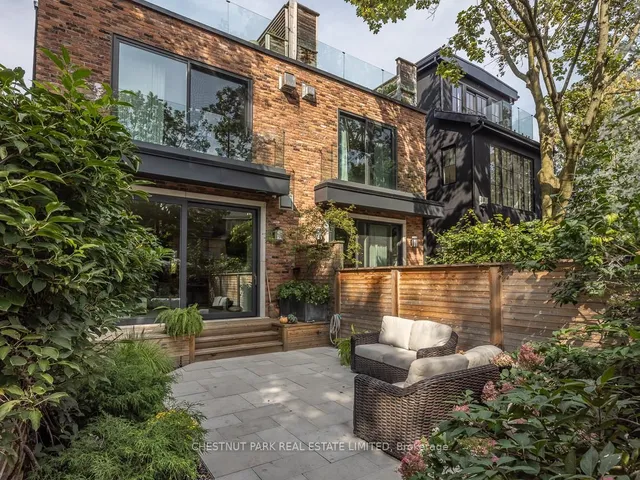 Additional image 36 of 97 Walker Ave