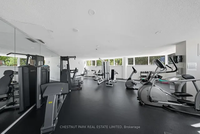 Additional image 29 of 20 Dean Park Rd Unit 911