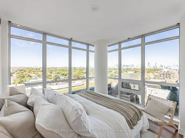 Additional image 11 of 1171 Queen St Unit 1104