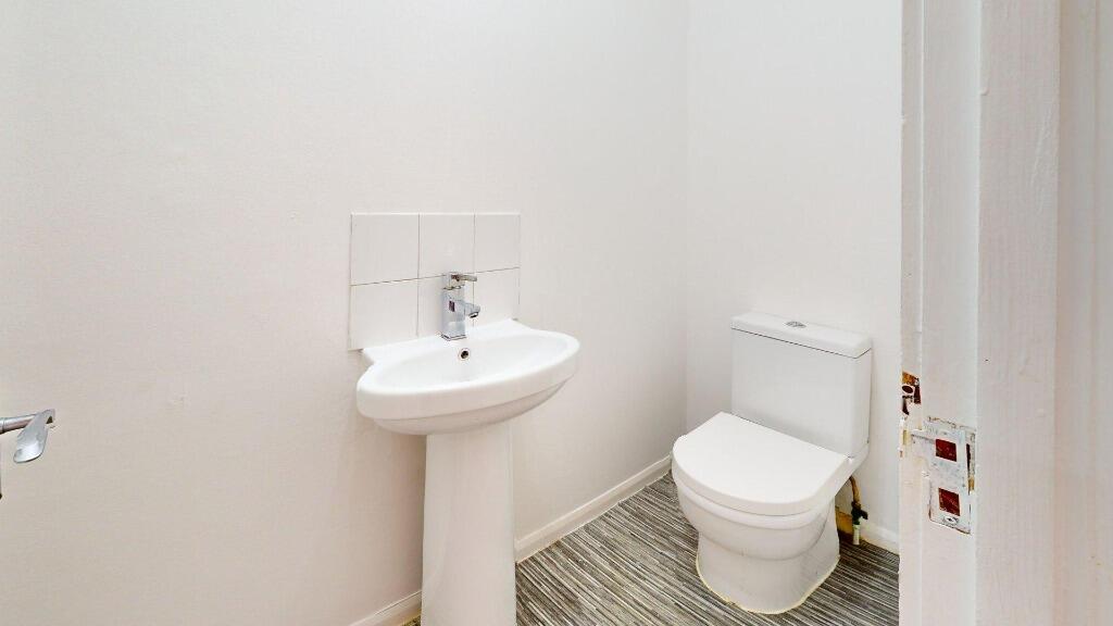 Additional image 15 of Fairview Parade, Bridge of Don, Aberdeen, AB22