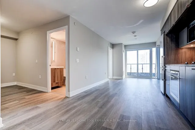 Additional image 18 of 585 Bloor St Unit 1820