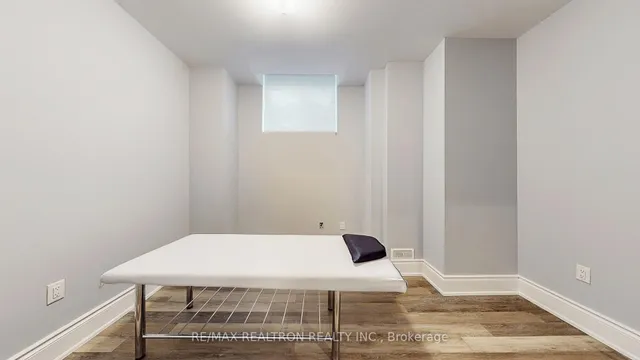 Additional image 40 of 33 Marlena Dr