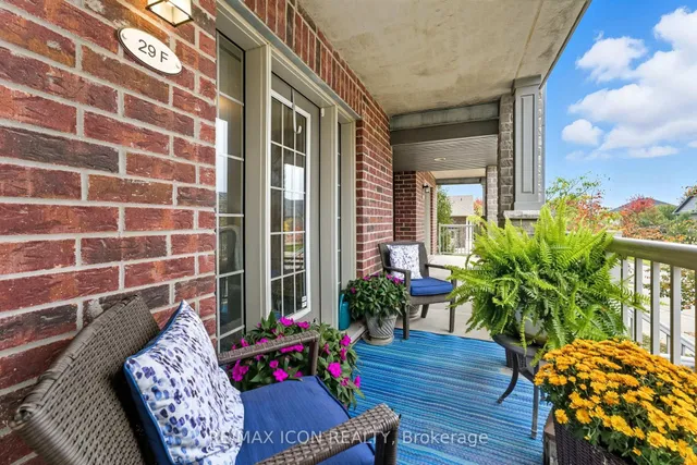 Additional image 14 of 29 Sienna St Unit F