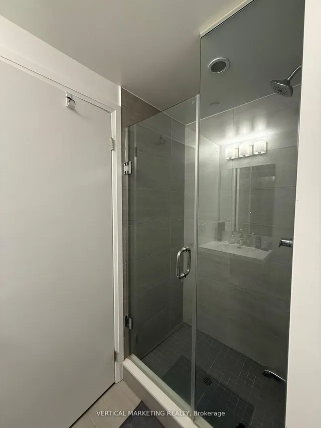 Additional image 11 of 77 Mutual St Unit 2404