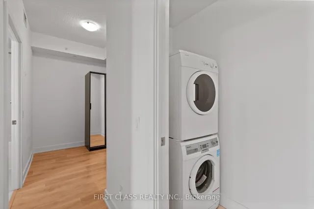 Additional image 7 of 128 Fairview Mall Dr Unit 1406