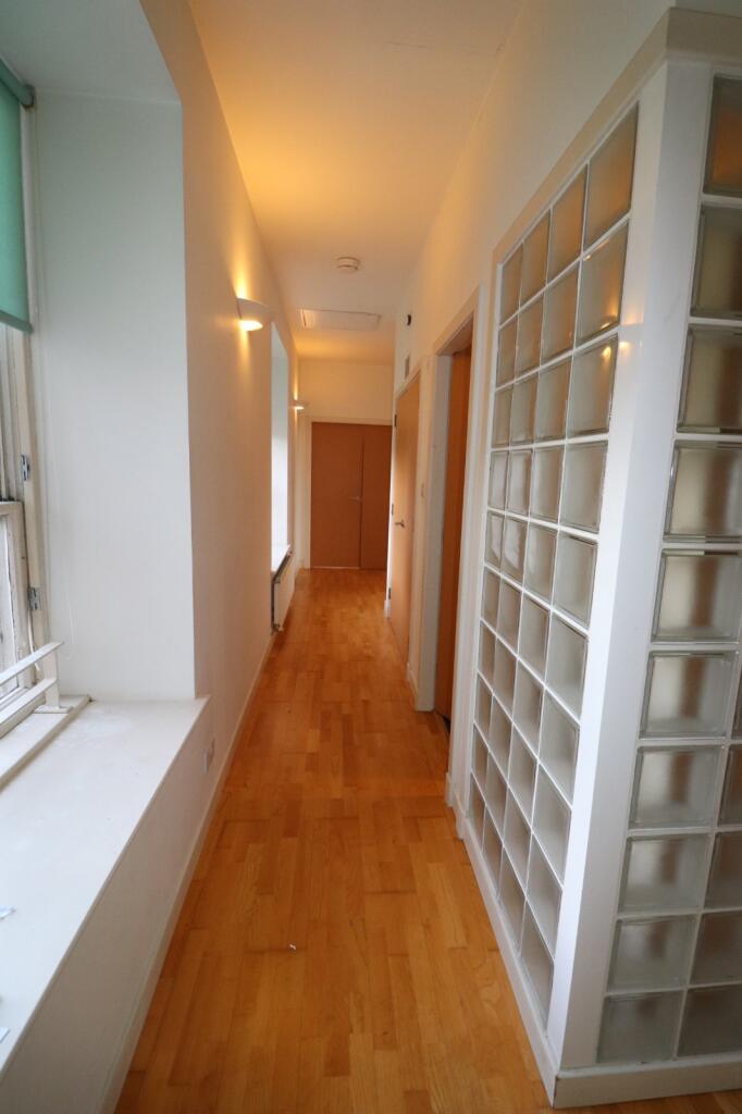 Additional image 11 of Shaw Crescent, Elmhill House, Ashgrove, Aberdeen, AB25