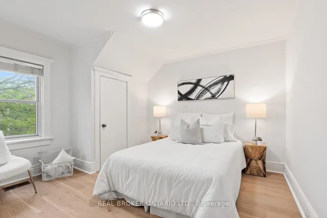 Additional image 16 of 43 Hunter St