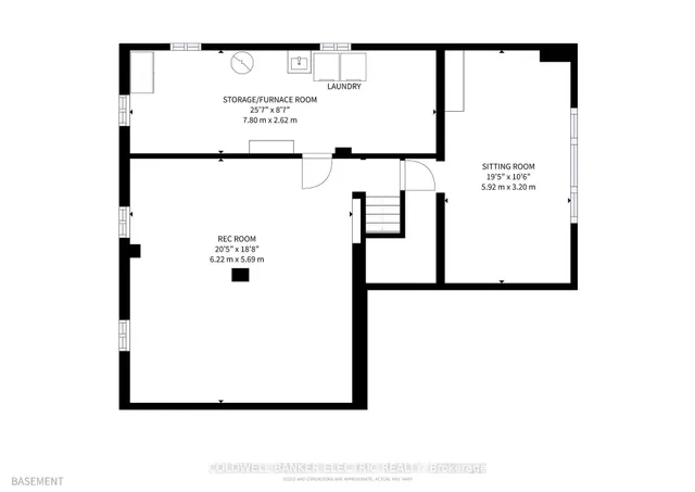 Additional image 26 of 10 Cunard St