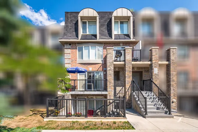 Additional image 2 of 95 George Appleton Way Unit 2178