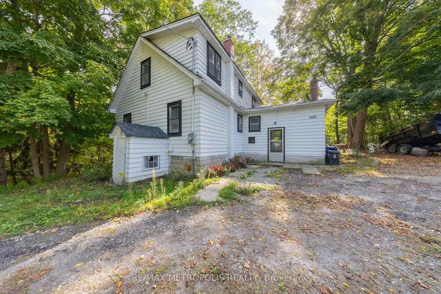 Additional image 5 of 5297 Lawrence Ave