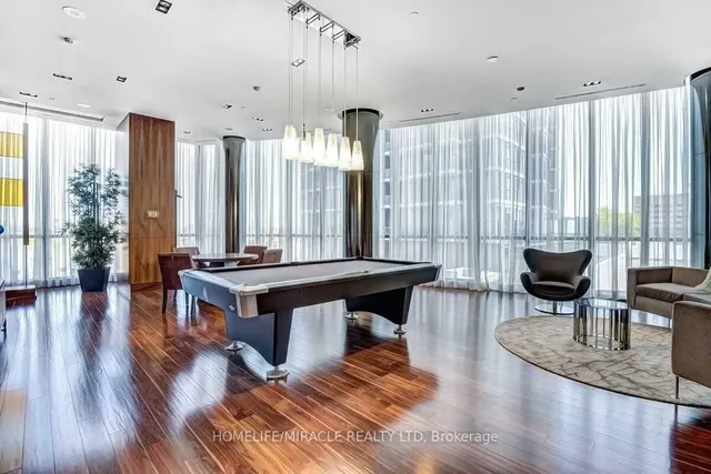 Additional image 15 of 9 Valhalla Inn Rd Unit 809