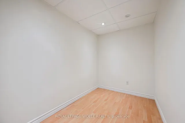 Additional image 26 of 25 Prosperity Dr