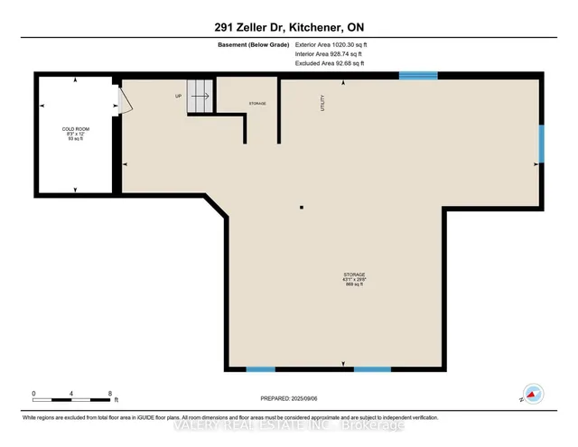 Additional image 41 of 291 Zeller Dr