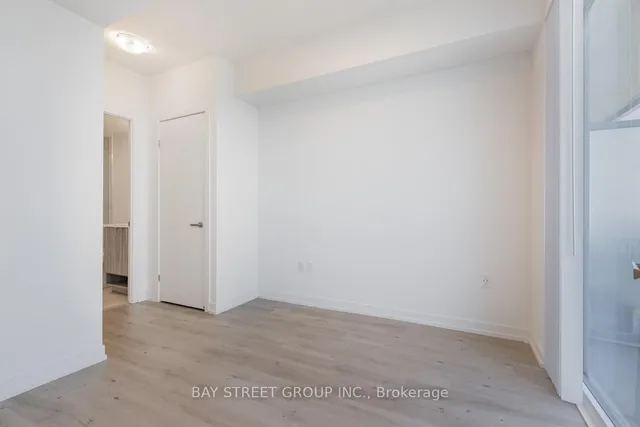 Additional image 10 of 138 Downes St Unit 7305