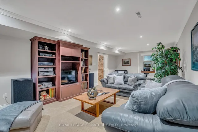 Additional image 39 of 18 Mistflower Rd