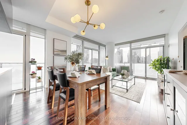 Additional image 19 of 1 Market St Unit 1910