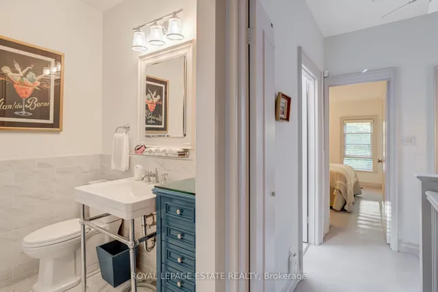 Additional image 30 of 5 Woodstock Pl