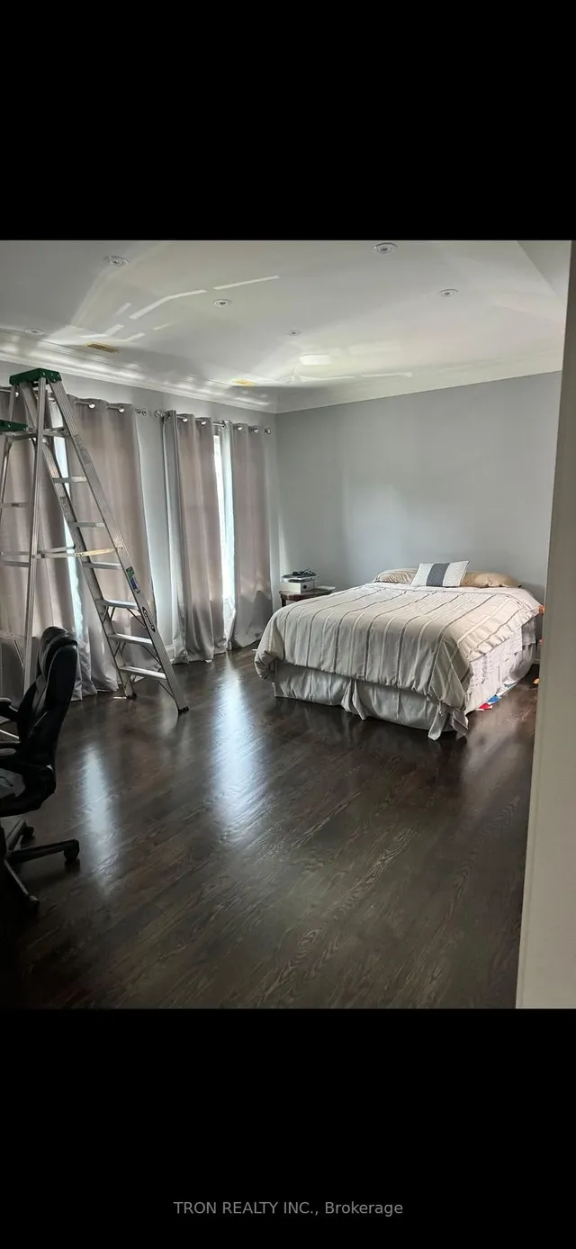 Additional image 13 of 148 Delhi Ave