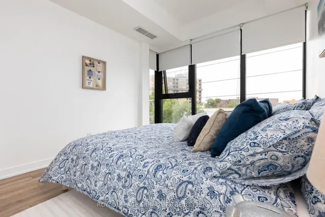 Additional image 24 of 2799 Kingston Rd Unit 311