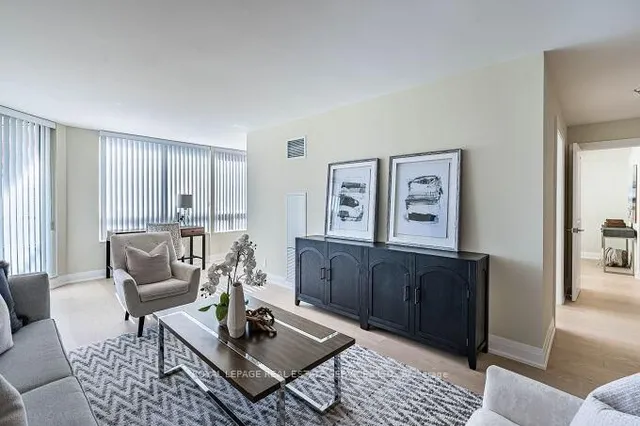 Additional image 11 of 1 Aberfoyle Cres Unit 301