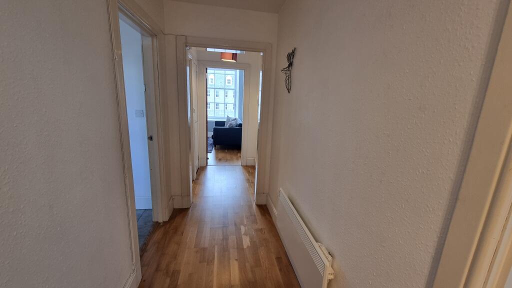 Additional image 7 of Castle Street, The City Centre, Aberdeen, AB11