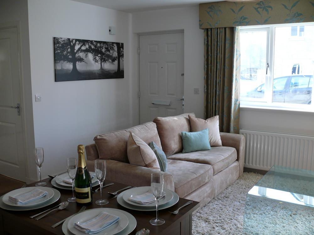 Property image for Bellfield View, Kingswells, AB15