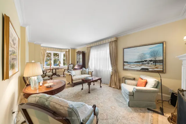 Additional image 5 of 53 Colin Ave