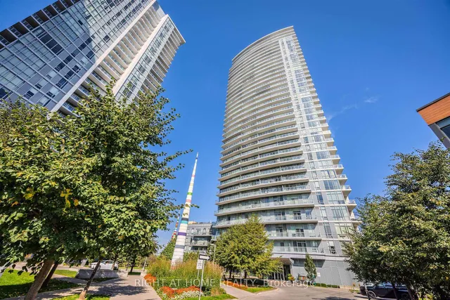 Additional image 2 of 70 Forest Manor Rd Unit 206