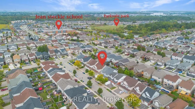 Additional image 42 of 56 Verona St