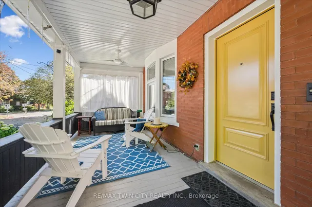 Additional image 4 of 45 Samuel St