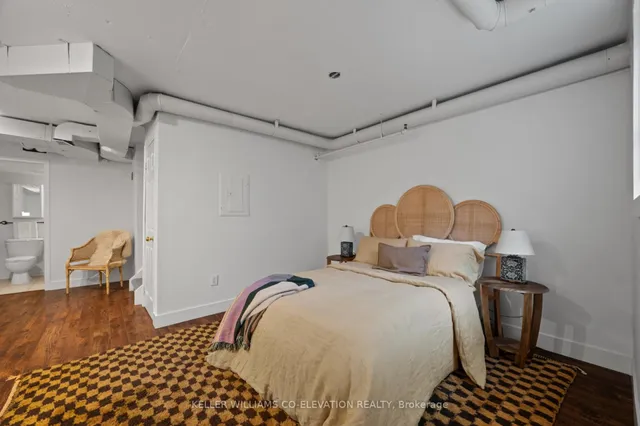 Additional image 32 of 51 Halton St Unit 123